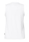 náhled Dámské tílko Goldbergh Solane Sleeveless Top White
