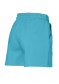 náhled Dámské kraťasy Goldbergh Nice Short Turchese