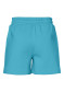 náhled Dámské kraťasy Goldbergh Nice Short Turchese