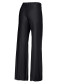 náhled Goldbergh Solessa Pants Black