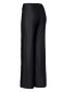 náhled Goldbergh Solessa Pants Black