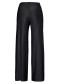 náhled Goldbergh Solessa Pants Black