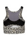 náhled Goldbergh Zaffirina Bra Jaguar