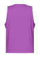 náhled Goldbergh Calipso Sleeveless Top Viola