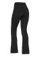 náhled Dámské legíny Goldbergh Lunge Tight Black