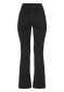 náhled Dámské legíny Goldbergh Lunge Tight Black