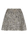 náhled Dámská sukně Goldbergh Cat Long Skirt Jaguar