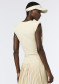 náhled Goldbergh Fiorello Sleeveless Top Champagne