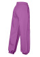 náhled Dámské tepláky Goldbergh Lounger Pants Viola