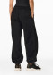 náhled Dámské tepláky Goldbergh Lounger Pants Black