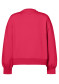 náhled Goldbergh Relax Sweater Italian Rose