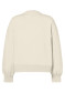 náhled Goldbergh Relax Sweater Champagne