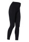 náhled Dámské legíny Goldbergh Serenza Tight Black