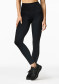 náhled Dámské legíny Goldbergh Serenza Tight Black