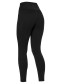 náhled Dámské legíny Goldbergh Claudine Tight Black