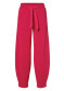 náhled Goldbergh Bellario Pants Italian Rose