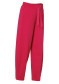 náhled Goldbergh Bellario Pants Italian Rose
