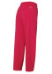 náhled Goldbergh Bellario Pants Italian Rose