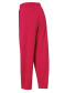 náhled Goldbergh Bellario Pants Italian Rose