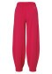 náhled Goldbergh Bellario Pants Italian Rose