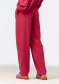 náhled Goldbergh Bellario Pants Italian Rose