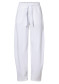 náhled Goldbergh Bellario Pants White