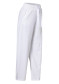 náhled Goldbergh Bellario Pants White