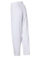 náhled Goldbergh Bellario Pants White