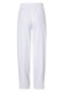náhled Goldbergh Bellario Pants White