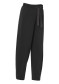 náhled Goldbergh Bellario Pants Black