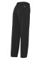 náhled Goldbergh Bellario Pants Black