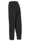 náhled Goldbergh Bellario Pants Black