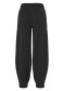náhled Goldbergh Bellario Pants Black