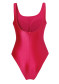 náhled Goldbergh Breezea Bathing Suit Italian Rose