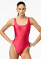 náhled Goldbergh Breezea Bathing Suit Italian Rose