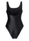 náhled Dámské plavky Goldbergh Breezea Bathing Suit Black