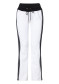 náhled Goldbergh Elio Track Pants White