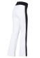 náhled Goldbergh Elio Track Pants White
