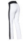náhled Goldbergh Elio Track Pants White
