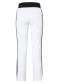 náhled Goldbergh Elio Track Pants White