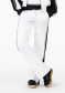 náhled Dámské kalhoty Goldbergh Elio Track Pants White