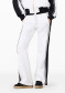 náhled Dámské kalhoty Goldbergh Elio Track Pants White