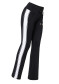 náhled Goldbergh Elio Track Pants Black