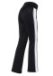 náhled Goldbergh Elio Track Pants Black
