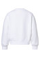 náhled Goldbergh Brunie Sweater White
