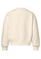 náhled Goldbergh Brunie Sweater Champagne