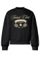 náhled Goldbergh Brunie Sweater Black