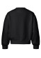 náhled Goldbergh Brunie Sweater Black