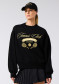 náhled Goldbergh Brunie Sweater Black