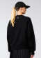 náhled Goldbergh Brunie Sweater Black